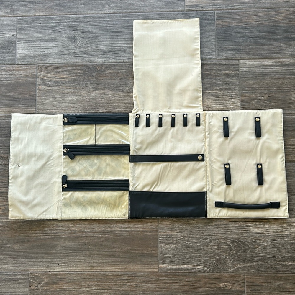 Miche bag large jewelry case